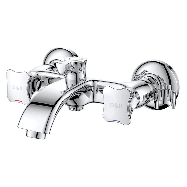 Sen Tắm DK1383201